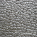 Micro Suede 100% Polyester geprägte Leder Stoff für Zuhause